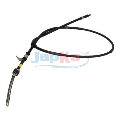 JAPKO 131575R EAN: 8033001956221.
