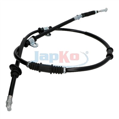 JAPKO 131592R EAN: 8033001957150.