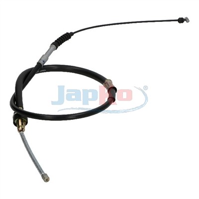 JAPKO 131601L EAN: 8033001957600.