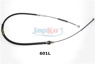 JAPKO 131601L EAN: 8033001957600.