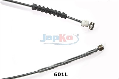 JAPKO 131601L EAN: 8033001957600.