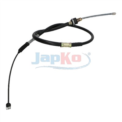 JAPKO 131601L EAN: 8033001957600.
