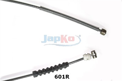 JAPKO 131601R EAN: 8033001957631.