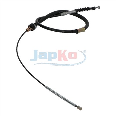 JAPKO 131601R EAN: 8033001957631.