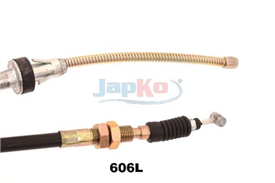 JAPKO 131606L EAN: 8033001957877.