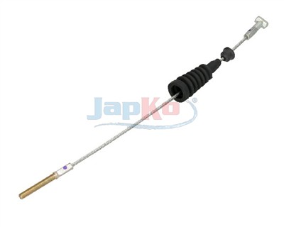 JAPKO 131610 EAN: 8033001958058.