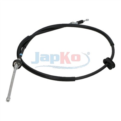 JAPKO 131614R EAN: 8033001958232.