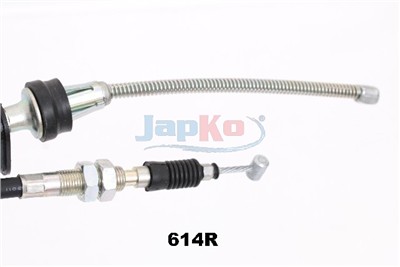 JAPKO 131614R EAN: 8033001958232.