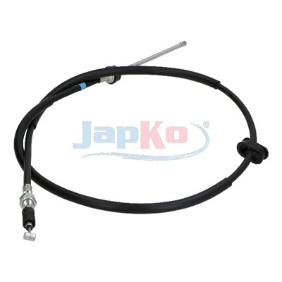 JAPKO 131614R EAN: 8033001958232.