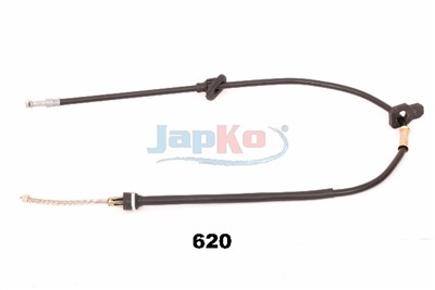 JAPKO 131620 EAN: 8033001958508.