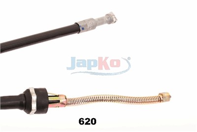 JAPKO 131620 EAN: 8033001958508.