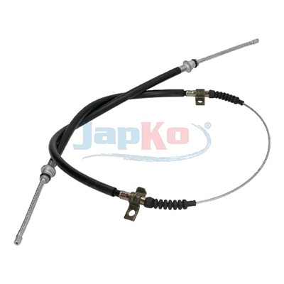JAPKO 131706 EAN: 8033001960150.