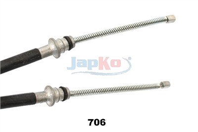 JAPKO 131706 EAN: 8033001960150.