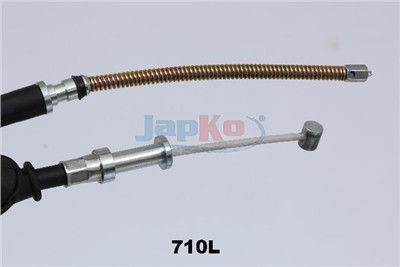 JAPKO 131710L EAN: 8033001960334.