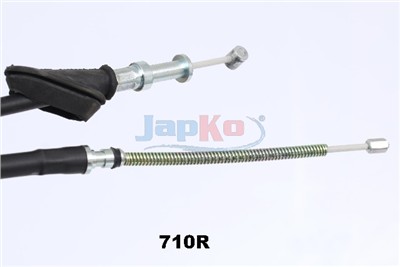 JAPKO 131710R EAN: 8033001960365.