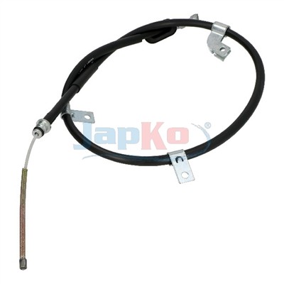 JAPKO 131711L EAN: 8033001960396.