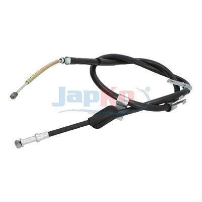 JAPKO 131711R EAN: 8033001960426.