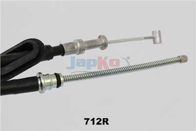 JAPKO 131712R EAN: 8033001960488.