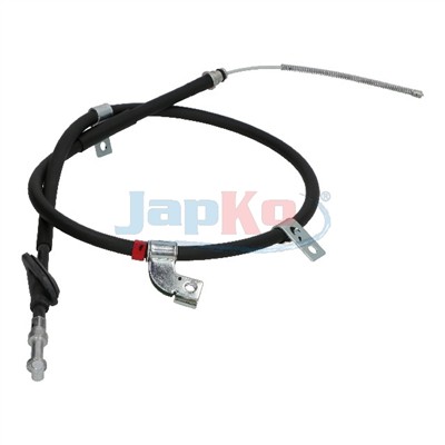 JAPKO 131712R EAN: 8033001960488.