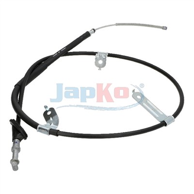 JAPKO 131716L EAN: 8033001960693.