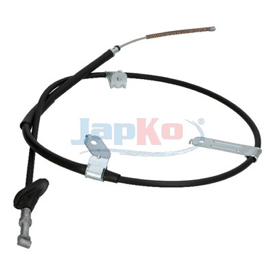 JAPKO 131716R EAN: 8033001960723.