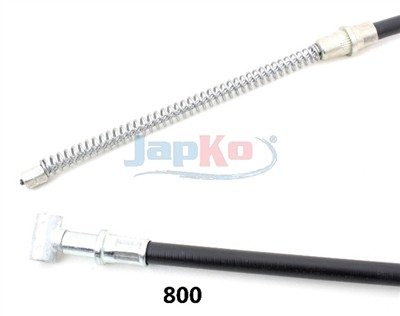 JAPKO 131800 EAN: 8033001793963.