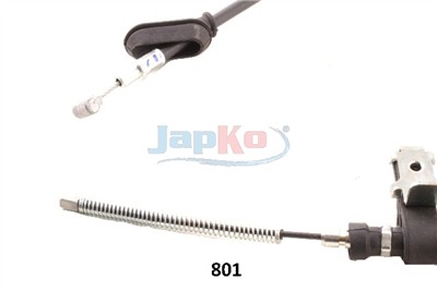 JAPKO 131801 EAN: 8033001793994.