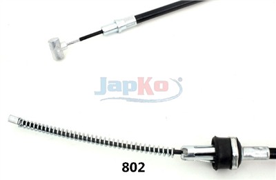 JAPKO 131802 EAN: 8033001794021.