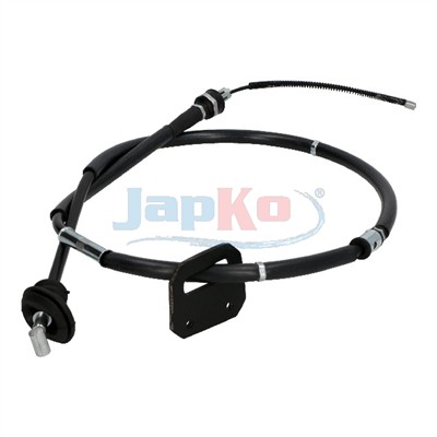 JAPKO 131808 Číslo výrobce: 131808. EAN: 8033001794205.
