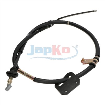 JAPKO 131810 Číslo výrobce: 131810. EAN: 8033001794267.