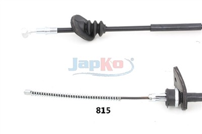 JAPKO 131815 EAN: 8033001799217.