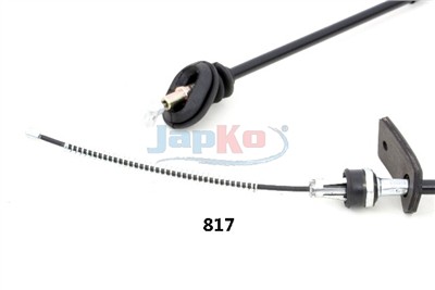 JAPKO 131817 EAN: 8033001799279.