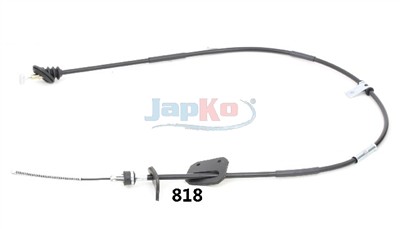 JAPKO 131818 EAN: 8033001799309.