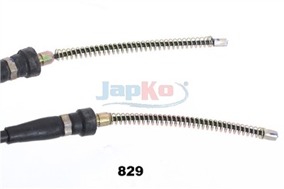JAPKO 131829 EAN: 8033001960990.