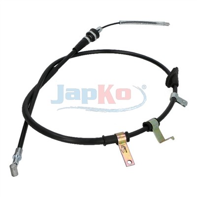 JAPKO 131835L EAN: 8033001961201.