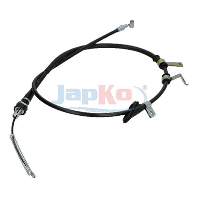 JAPKO 131835L EAN: 8033001961201.