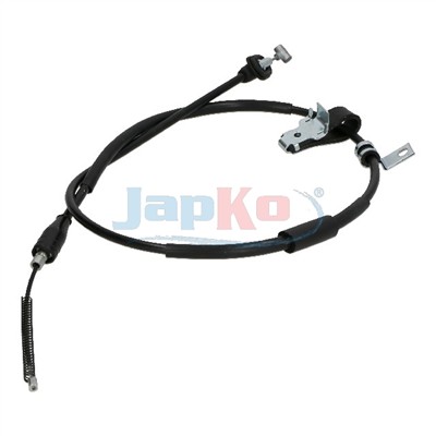 JAPKO 131837L EAN: 8033001961324.