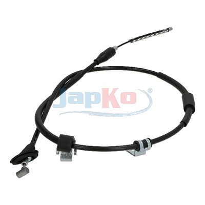 JAPKO 131837L EAN: 8033001961324.