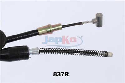 JAPKO 131837R EAN: 8033001961355.