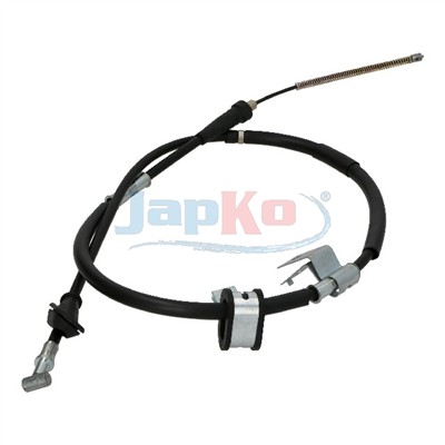 JAPKO 131838L EAN: 8033001961386.