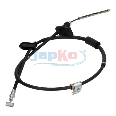 JAPKO 131838R EAN: 8033001961416.