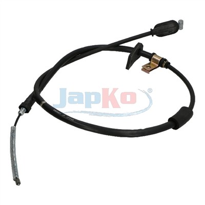 JAPKO 131840L EAN: 8033001961508.
