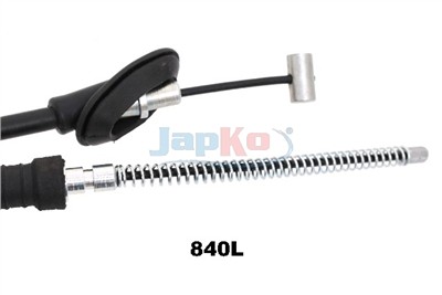 JAPKO 131840L EAN: 8033001961508.