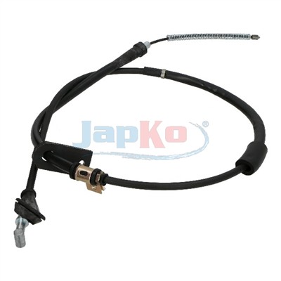 JAPKO 131840L EAN: 8033001961508.