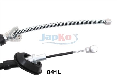 JAPKO 131841L EAN: 8033001961560.