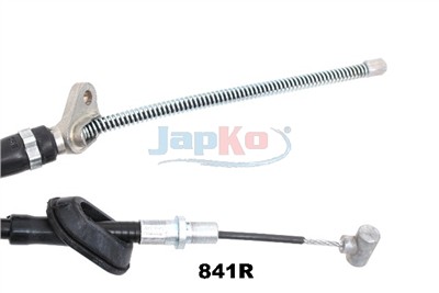 JAPKO 131841R EAN: 8033001961591.