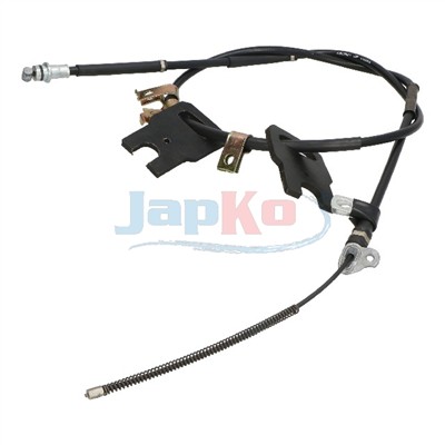 JAPKO 131843L EAN: 8033001961683.