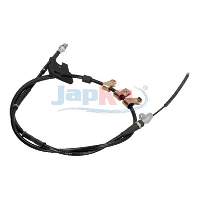 JAPKO 131843R EAN: 8033001961713.