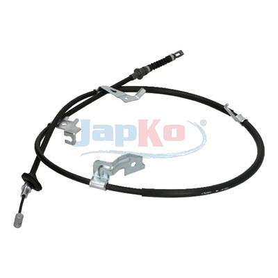 JAPKO 131848L EAN: 8033001961959.