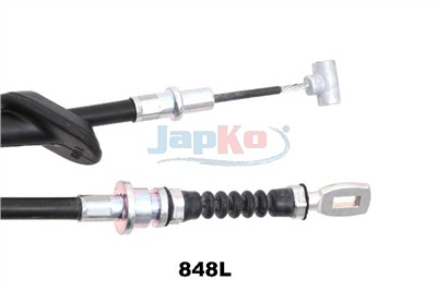 JAPKO 131848L EAN: 8033001961959.